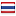 gqthailand.com hosted country
